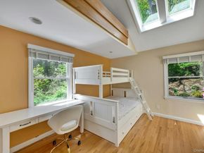 56 Westminster Road, Scarsdale NY 10583