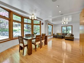 56 Westminster Road, Scarsdale NY 10583