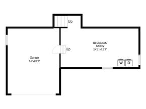 56 Westminster Road, Scarsdale NY 10583