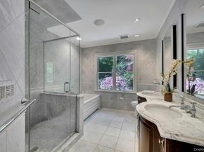 56 Westminster Road, Scarsdale NY 10583