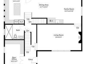 56 Westminster Road, Scarsdale NY 10583