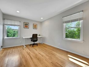 56 Westminster Road, Scarsdale NY 10583