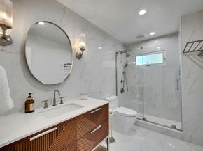 56 Westminster Road, Scarsdale NY 10583