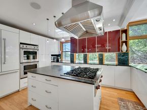 56 Westminster Road, Scarsdale NY 10583