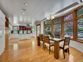 56 Westminster Road, Scarsdale NY 10583
