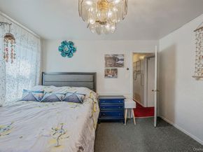 1010 Bay 25th Street, Far Rockaway NY 11691