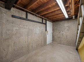 1010 Bay 25th Street, Far Rockaway NY 11691