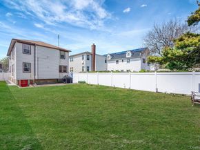 1010 Bay 25th Street, Far Rockaway NY 11691