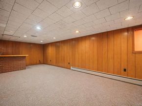1010 Bay 25th Street, Far Rockaway NY 11691
