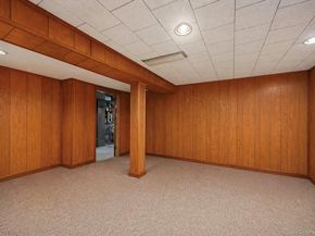1010 Bay 25th Street, Far Rockaway NY 11691