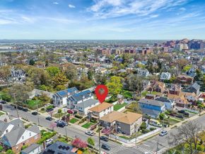1010 Bay 25th Street, Far Rockaway NY 11691