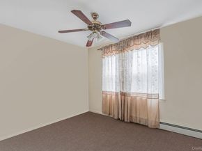 1010 Bay 25th Street, Far Rockaway NY 11691