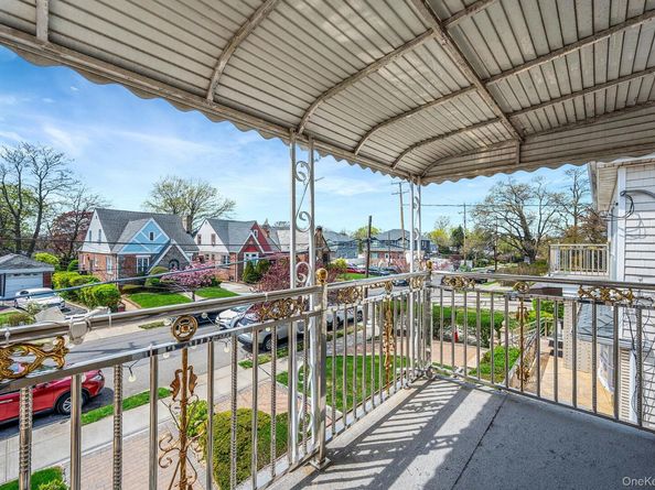 1010 Bay 25th Street, Far Rockaway NY 11691