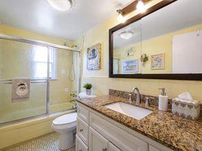 1010 Bay 25th Street, Far Rockaway NY 11691