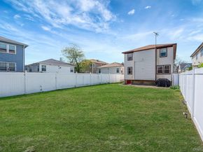 1010 Bay 25th Street, Far Rockaway NY 11691
