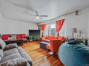 1010 Bay 25th Street, Far Rockaway NY 11691