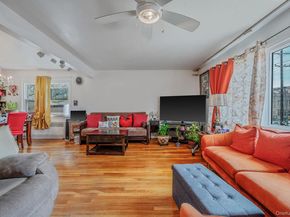 1010 Bay 25th Street, Far Rockaway NY 11691