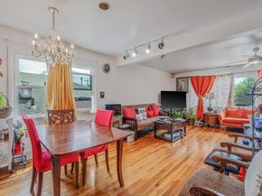 1010 Bay 25th Street, Far Rockaway NY 11691