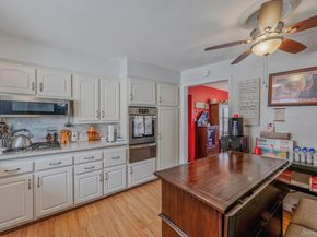 1010 Bay 25th Street, Far Rockaway NY 11691
