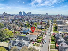 1010 Bay 25th Street, Far Rockaway NY 11691
