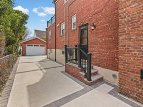 6 Dubonnet Road, Valley Stream NY 11581