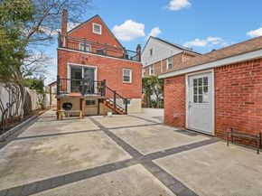 6 Dubonnet Road, Valley Stream NY 11581