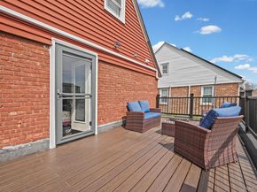 6 Dubonnet Road, Valley Stream NY 11581