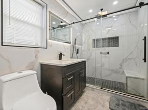 6 Dubonnet Road, Valley Stream NY 11581