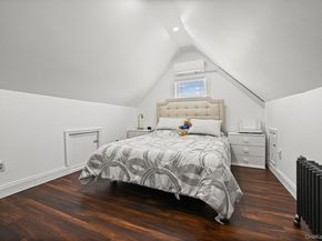 6 Dubonnet Road, Valley Stream NY 11581