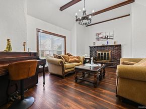 6 Dubonnet Road, Valley Stream NY 11581