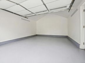 6 Dubonnet Road, Valley Stream NY 11581