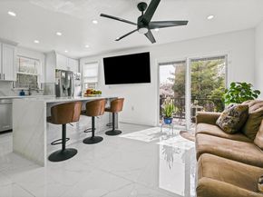 6 Dubonnet Road, Valley Stream NY 11581