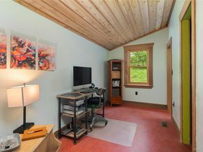 100 Byram Lake Road, Bedford Corners NY 10549