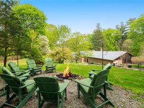 100 Byram Lake Road, Bedford Corners NY 10549