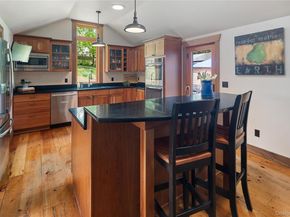 100 Byram Lake Road, Bedford Corners NY 10549