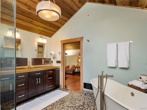 100 Byram Lake Road, Bedford Corners NY 10549