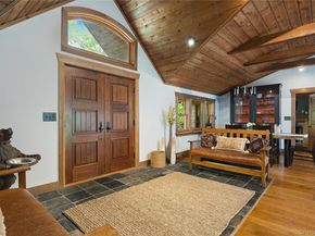 100 Byram Lake Road, Bedford Corners NY 10549
