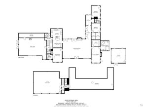 100 Byram Lake Road, Bedford Corners NY 10549