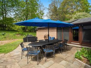100 Byram Lake Road, Bedford Corners NY 10549