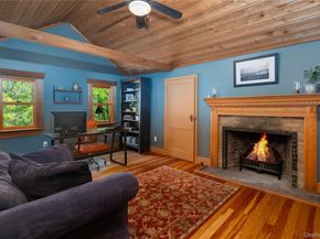 100 Byram Lake Road, Bedford Corners NY 10549