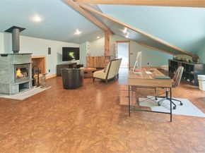 100 Byram Lake Road, Bedford Corners NY 10549