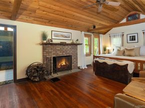 100 Byram Lake Road, Bedford Corners NY 10549