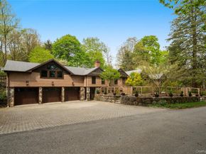 100 Byram Lake Road, Bedford Corners NY 10549
