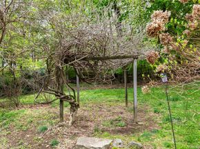 100 Byram Lake Road, Bedford Corners NY 10549