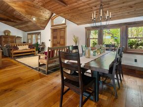 100 Byram Lake Road, Bedford Corners NY 10549