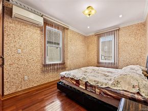8042 168th Street, Fresh Meadows NY 11432
