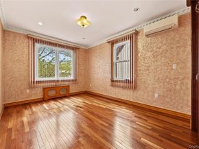 8042 168th Street, Fresh Meadows NY 11432