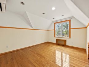 8042 168th Street, Fresh Meadows NY 11432