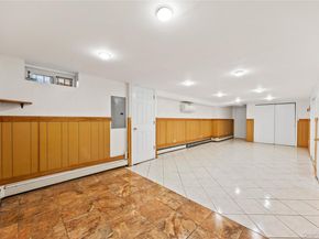 8042 168th Street, Fresh Meadows NY 11432