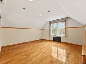 8042 168th Street, Fresh Meadows NY 11432